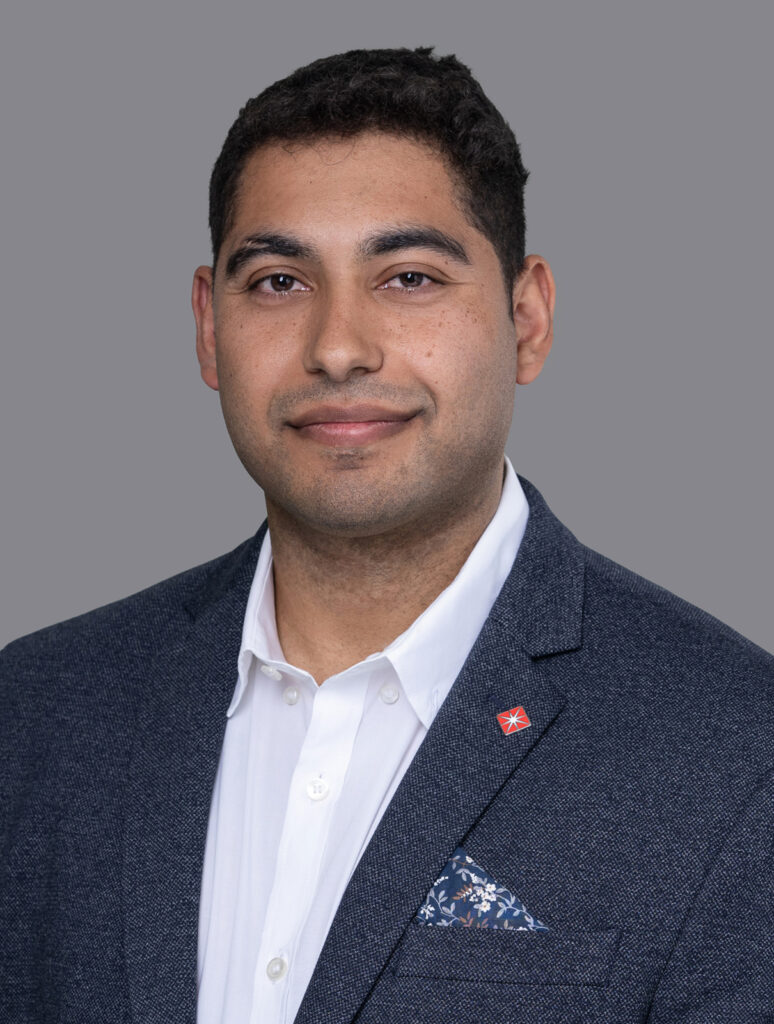 Kirk Eminger, P.E. Project Director