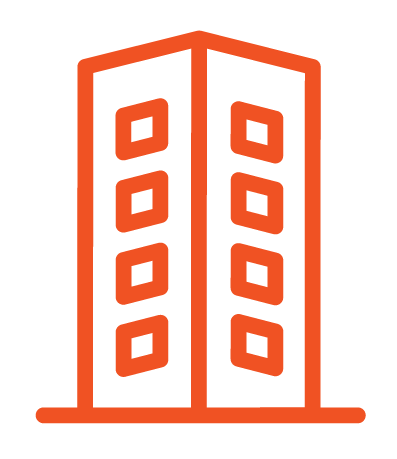 Polaris Forensics – Milestones Building Inspections